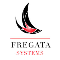Fregata Systems logo - Similar company to Nextgen Aeronautics
