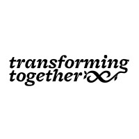 Transforming Together logo - Similar company to Transform Together Consulting