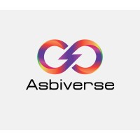 Asbiverse logo - Similar company to Seiltor