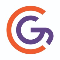 Global Coatings (Decorative& Industrial Coatings) logo - Similar company to Fospak