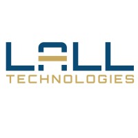 Lall Technologies, LLC logo - Similar company to Qa Professionals Llc