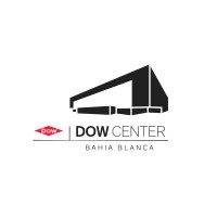 Dow Center Bahía logo - Similar company to Iaca Laboratorios