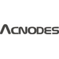 Acnodes Corporation