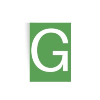 Gestymark SAC logo - Similar company to Gestymark