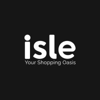 isle.com.bd