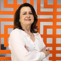 Maria Claudete Becker logo - Similar company to Indepe - Desenvolvendo Pessoas E Empresas