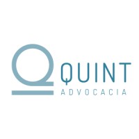 QUINT ADVOCACIA logo - Similar company to Remax Connection Argentina