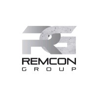 Remcon Group logo - Similar company to Remcon