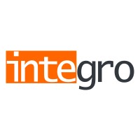 Integro Advisers logo - Similar company to Khas Architects Studio