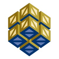 Anex Warehouse & Distribution
