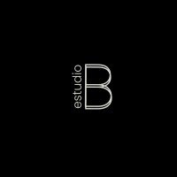 BINOMIA logo - Similar company to Whapy