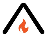 CampIt logo - Similar company to Campit