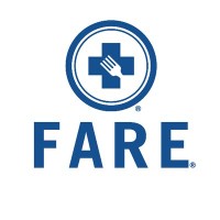 Fare