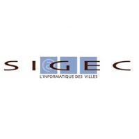 SIGEC logo - Similar company to Leclere Solutions