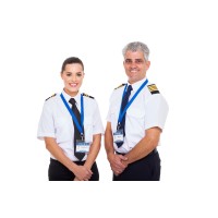 Pilot World Careers