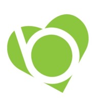 Brilliant Commercial & Industrial Cleaning Group logo - Similar company to Danton Hr & Training