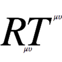 RiskTensor logo - Similar company to The Data Practice
