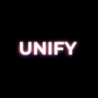 UNIFY logo - Similar company to Coretek Group