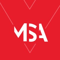 Manara Sports Academy logo - Similar company to Fitpod