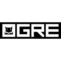 OGRE Software logo - Similar company to Ogre Software