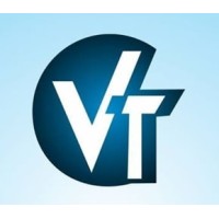Vardhaman Trading Company logo - Similar company to Vardhamanglobal Sharecom Private Limited