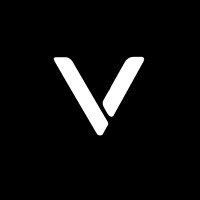 Viflux logo - Similar company to Fourplus Immersive