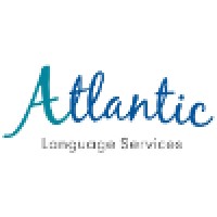 Atlantic Language Services
