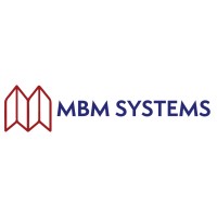 MBM Systems Sdn Bhd