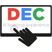 Digital Education Consulting logo - Similar company to Academia Cedei