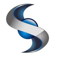 Spurlock Consulting Group, LLC logo - Similar company to Thelien Security Group Limited