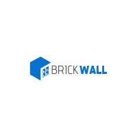 BRICKWALL, SOLUCIONES PARA LA CONSTRUCCION SL logo - Similar company to Siscom_Vigo