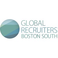Global Recruiters of Boston South (GRN) logo - Similar company to Tech2 Partners