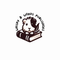Whisky & Words Publishers logo - Similar company to Guerrilla Cv