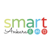 SMART Ankara logo - Similar company to Skup Türkiye