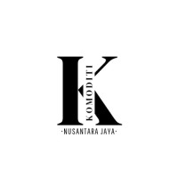 PT. KomoditiNusantaraJaya logo - Similar company to Vit