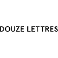 Douze Lettres