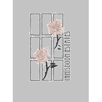 Innisdoon Estates Limited