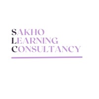 Sakho Learning Consultancy logo - Similar company to Adma