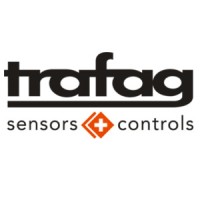 Trafag España logo - Similar company to Argolabe