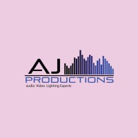 AJ Productions, LLC. logo - Similar company to On The Nines