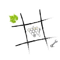 Limm Enologia sas logo - Similar company to Vibron