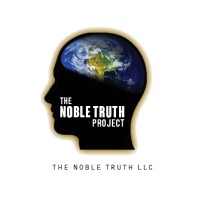 Noble Truth Project