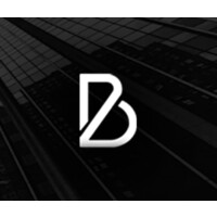 BZ COMUNICAÇÃO logo - Similar company to Easy Brand