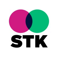 Stilkonzil