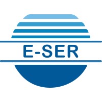Eurasian Society Of Educational Research