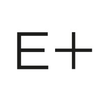 ENSEMBLE+ logo - Similar company to Ensemble