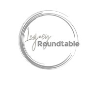 Legacy Roundtables logo - Similar company to Closets By Design Cincinnati
