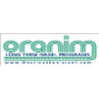 Oranim