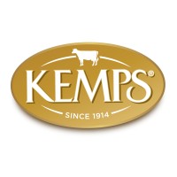 Kemps LLC logo - Similar company to Parch Coffee