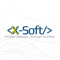X-Soft Sarl
